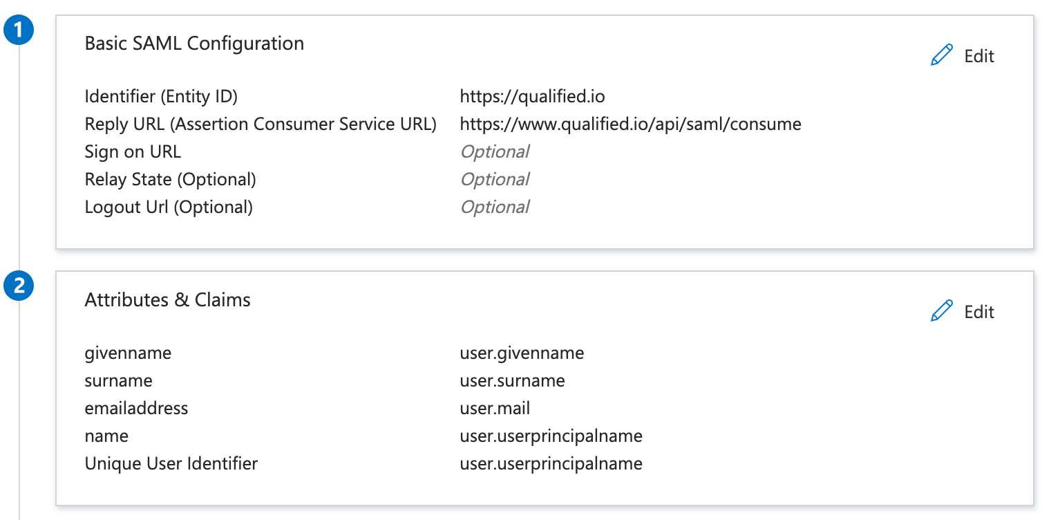 configuration.png