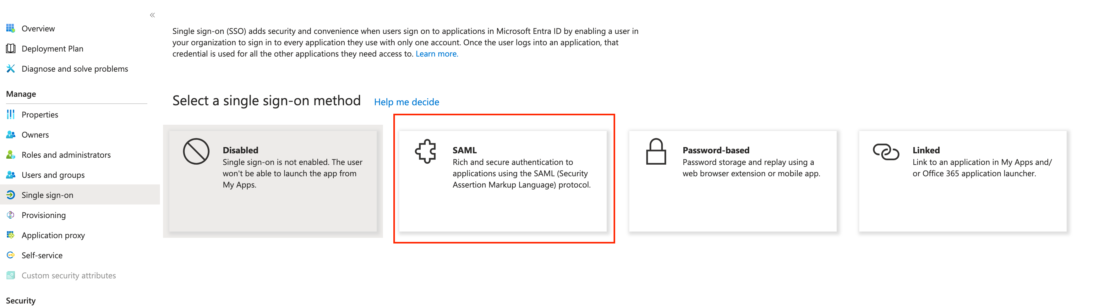 saml.png